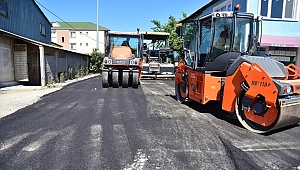 “İspiroğlu 2017’nin İlk Yarısını Değerlendirdi”