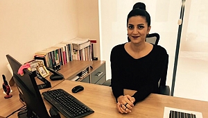 LYS Tercihlerinde Bu Önerilere Dikkat 