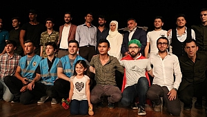 Olçok: “Ben onların yanına gidene kadar unutmayacağım”