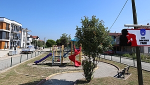 Şehit Fethi Akalın’ın Hatırası Yaşatılıyor