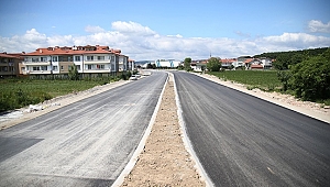 Şehrin Geçmişiyle Bugünü Buluşturuyoruz