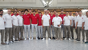 Ülkemizi Gururlandıracaktır