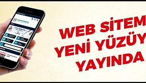 Barodan Bir Yenilik Daha