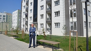 Büyük Acı’nın 18. Yılı