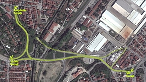 Büyükşehir’den O Arter İçin Uyarı