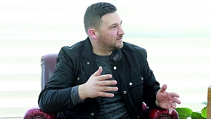 Erken'in İlçe Başkanlığı Hayal mi Oldu?