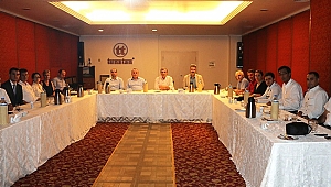 Evde Sağlık Hizmetinde Yeni Dönem Başlıyor