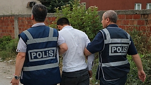  Hava Destekli Operasyon Şafak 54 Operasyonu