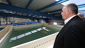 Hayırlı Bayramlar Sakarya