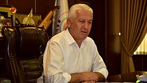 “Karasu’da Festival Haftası”