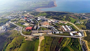 Kontenjanların Tamamına Yakını Doldu