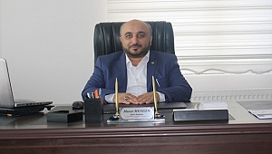 Mengen; Hükümetin 14 Ağustos’ta Evet Demesini Bekliyoruz