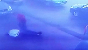 MÜŞTERİ POMPACI KAVGASI ÖLÜMLE BİTTİ