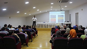 Okullar Ne Zaman Açılıyor?