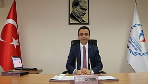 Okullar Tatilde, Gençlik Sporda