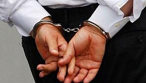 SAKARYA MERKEZLİ BYLOCK OPERASYONU! 7 TUTUKLAMA