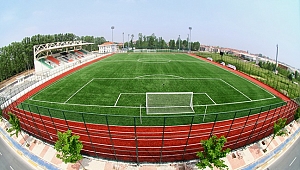 Sakaryaspor'dan Fenerbahçe'ye 5 Futbolcu