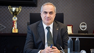 SATSO 2 EKİM'DE SEÇİME GİDİYOR