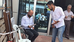 SEDAŞ’ın Uygulaması Beğeni Kazanıyor