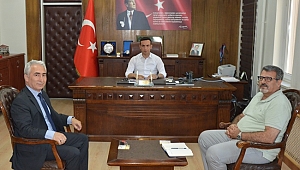 SEDAŞ Taraklı Kaymakamlığı İşbirliği Başarı İle Sürecek