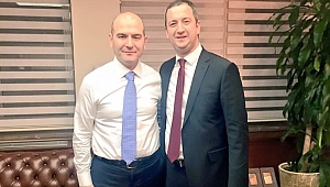 Serdivan'da İbre Çubukçuoğlu'na Döndü