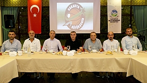 Süper Lig’e Renk Katacağız