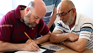 YADEM Hizmetleri 250 Vatandaşa Ulaştı