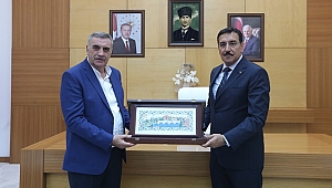 2023 Hedefinde Sakarya 3 İlden Biri