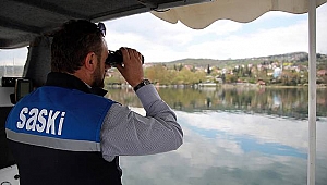 8 Yılda 1 Milyar Devam Eden 420 Milyon Hedef 1,8 Milyar