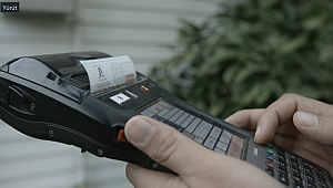 AGDAŞ’tan Abonelerine Önemli Bilgilendirme