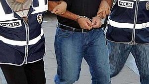 Karasu'da uyuşturucu operasyonu! Çok sayıda Uyuşturucu Madde Ele Geçirildi