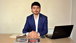 MTTB'DEN SERT AÇIKLAMA! GENÇLERİN ZİHNİNİ İŞGAL ETMEYİN!