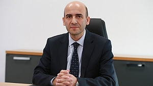 Okula Uyum Süreci Bu Seminerde Konuşulacak