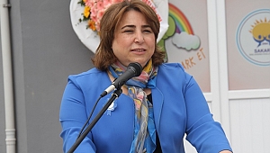 Okullarda Eğitim Başlıyor