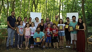 Sakarya Barosu Bıçkıdere Davasına Müdahil Oldu