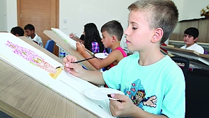 Sapanca SGM’de Kayıtlar Başlıyor