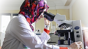 SASKİ’den İçme Suyuna Mobil Takip