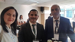 SEDAŞ, EPDK’NIN İLETİŞİM ÇALIŞTAYINA KATILDI