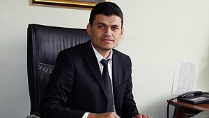 Servislerde Denetim Artıyor