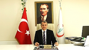 Sezaryenle Doğum Oranı Düştü