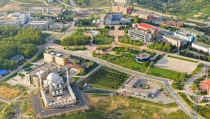 Yeni Eğitim-Öğretim Yılı 18 Eylül’de Başlıyor