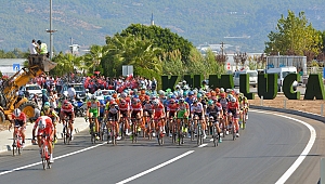 2020’de En İyisi Olacak