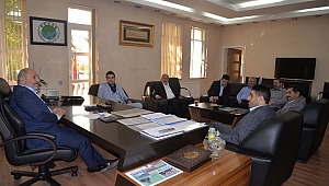 Ak Gıda Yatırımlarını Sürdürüyor