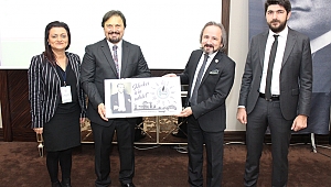 BARO BAŞKANLARI UYARDI “ARTIK YANILMAYIN!”