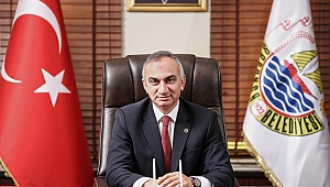 Başkan Yılmazer’den, “Ekonomimiz İçin Yastık Altı Altınları Bozduralım” çağrısı