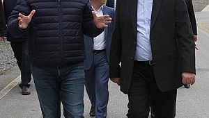 ENKA istihdama ve enerjiye katkı sağlıyor