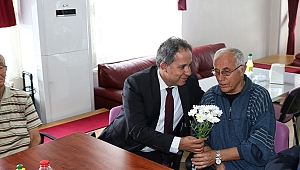 Geçmişi Geleceğe Taşıyan Kütüphaneler