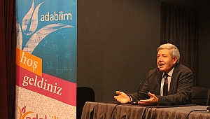 Güzel Bakar, Güzel Görürdü