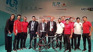 Hedef: Kusursuz Ev Sahipliği