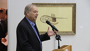 Kültür Sanat Geleneği Şehrimizde Yaşatılıyor